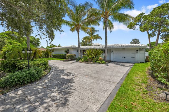 901 SE 12th Avenue, Deerfield Beach, FL 33441
