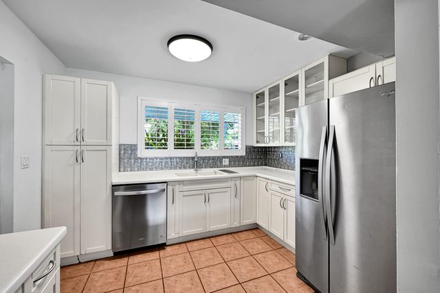 901 SE 12th Avenue, Deerfield Beach, FL 33441