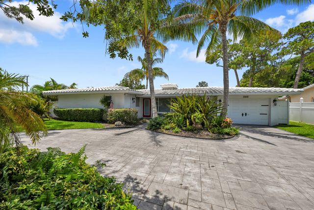 901 SE 12th Avenue, Deerfield Beach, FL 33441