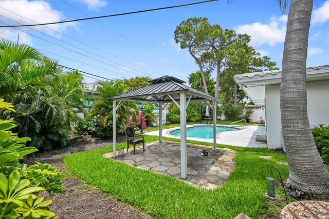 901 SE 12th Avenue, Deerfield Beach, FL 33441