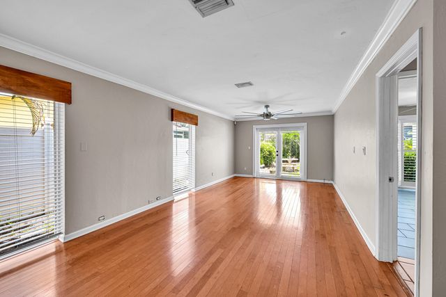 901 SE 12th Avenue, Deerfield Beach, FL 33441