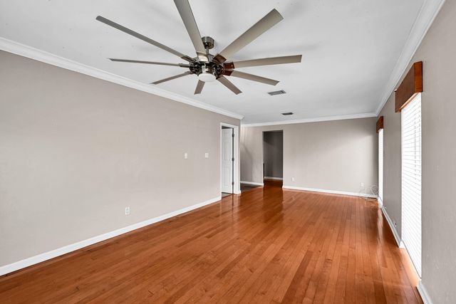 901 SE 12th Avenue, Deerfield Beach, FL 33441