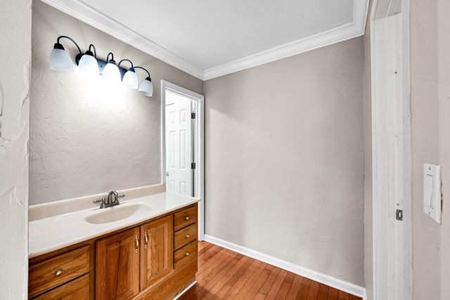901 SE 12th Avenue, Deerfield Beach, FL 33441