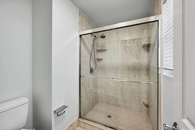 901 SE 12th Avenue, Deerfield Beach, FL 33441