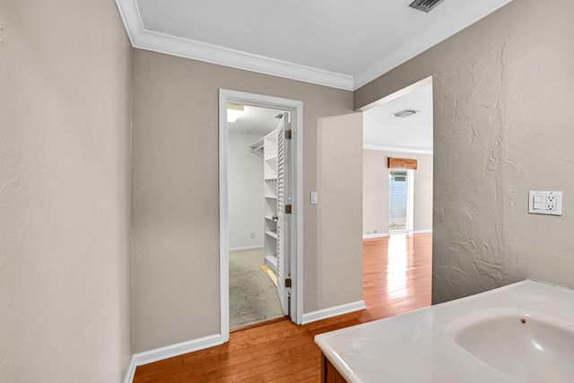 901 SE 12th Avenue, Deerfield Beach, FL 33441