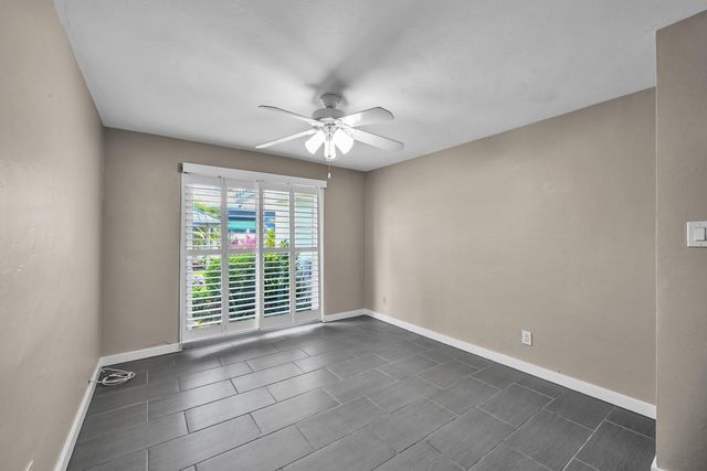 901 SE 12th Avenue, Deerfield Beach, FL 33441