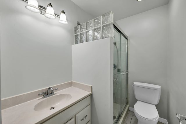 901 SE 12th Avenue, Deerfield Beach, FL 33441