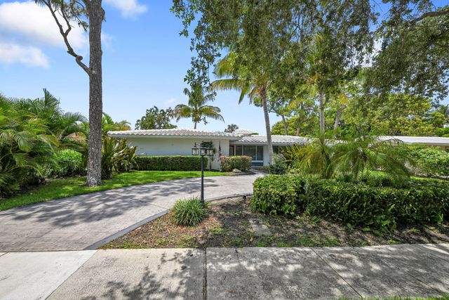 901 SE 12th Avenue, Deerfield Beach, FL 33441