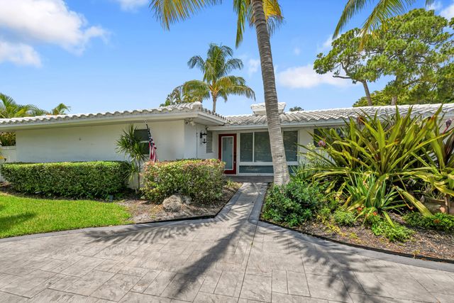 901 SE 12th Avenue, Deerfield Beach, FL 33441