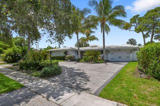 901 SE 12th Avenue, Deerfield Beach, FL 33441