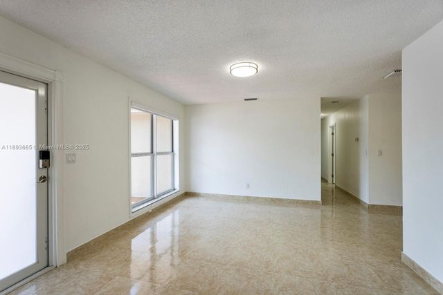 10770 SW 26th St 0, Miami, FL 33165