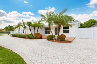 10770 SW 26th St 0, Miami, FL 33165