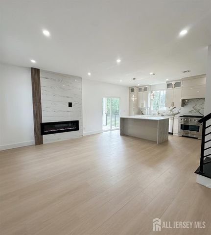 141 Lund Avenue, Edison, NJ 08820