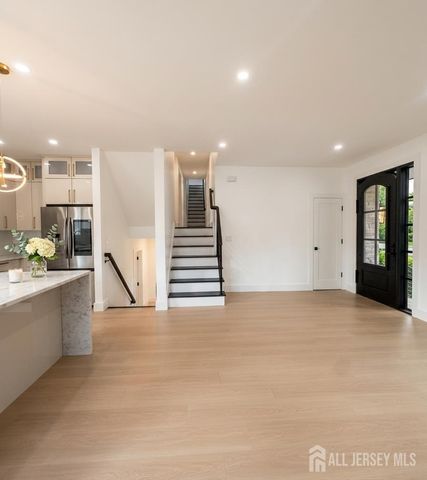 141 Lund Avenue, Edison, NJ 08820