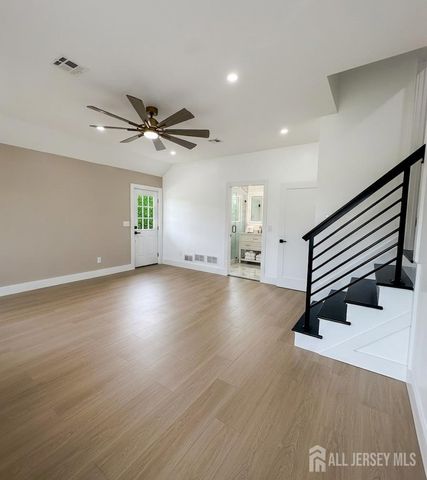 141 Lund Avenue, Edison, NJ 08820