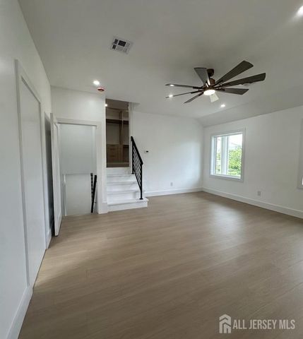 141 Lund Avenue, Edison, NJ 08820
