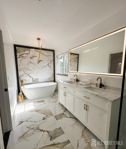 141 Lund Avenue, Edison, NJ 08820