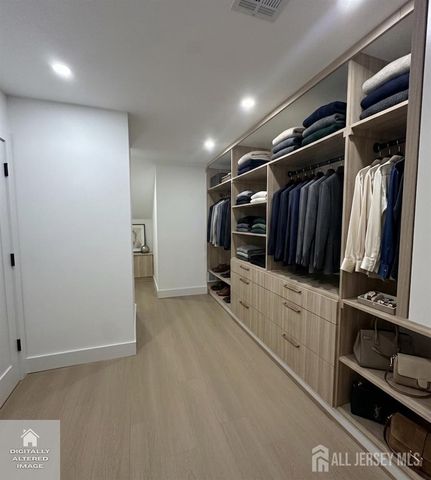 141 Lund Avenue, Edison, NJ 08820