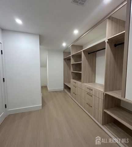 141 Lund Avenue, Edison, NJ 08820