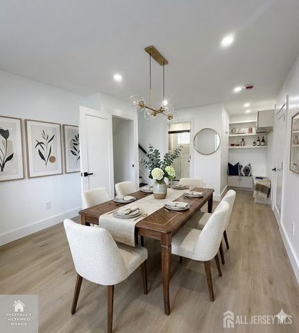 141 Lund Avenue, Edison, NJ 08820