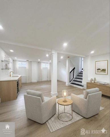 141 Lund Avenue, Edison, NJ 08820