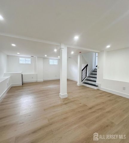 141 Lund Avenue, Edison, NJ 08820