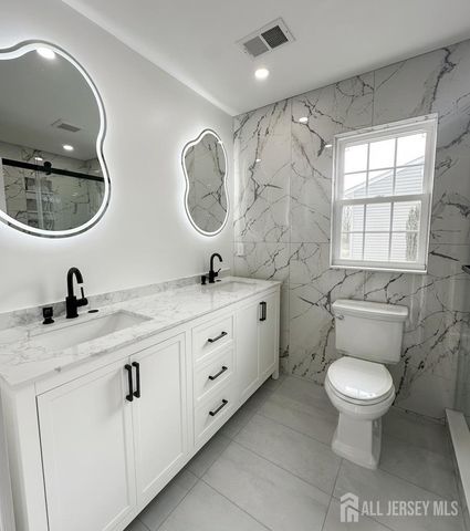 141 Lund Avenue, Edison, NJ 08820