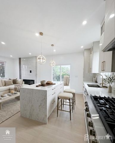 141 Lund Avenue, Edison, NJ 08820