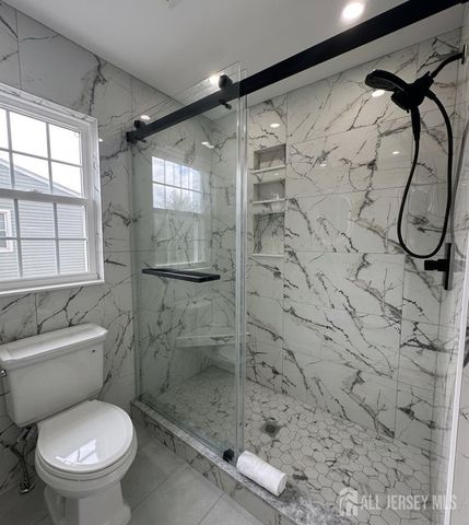 141 Lund Avenue, Edison, NJ 08820