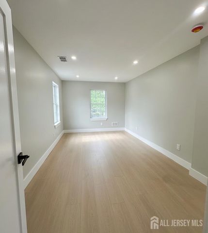 141 Lund Avenue, Edison, NJ 08820