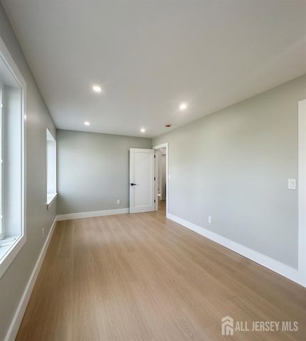 141 Lund Avenue, Edison, NJ 08820