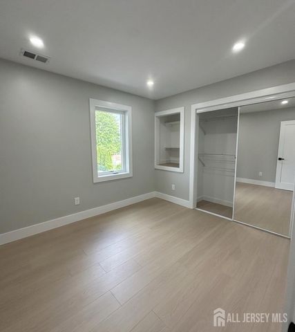 141 Lund Avenue, Edison, NJ 08820