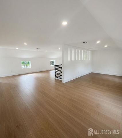 141 Lund Avenue, Edison, NJ 08820