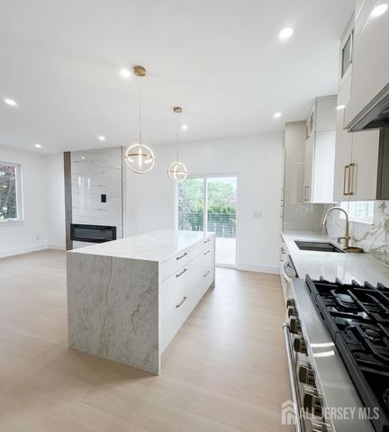 141 Lund Avenue, Edison, NJ 08820