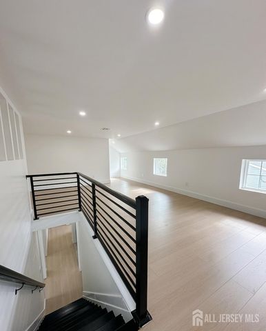141 Lund Avenue, Edison, NJ 08820