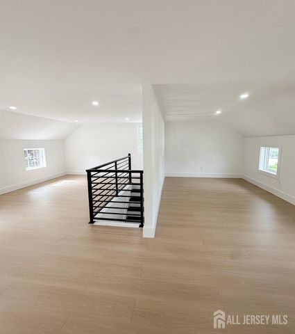 141 Lund Avenue, Edison, NJ 08820