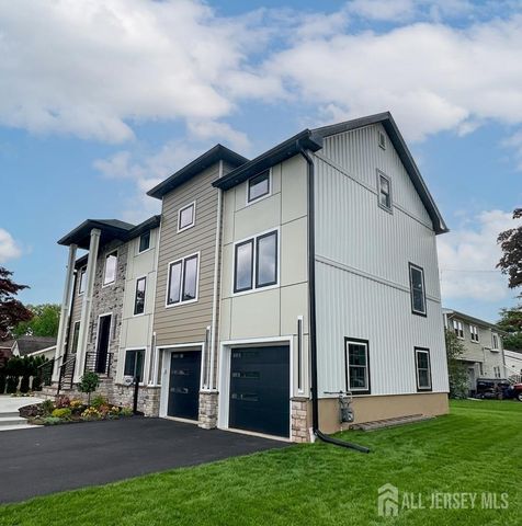 141 Lund Avenue, Edison, NJ 08820