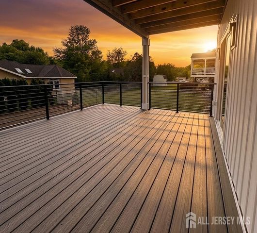 141 Lund Avenue, Edison, NJ 08820