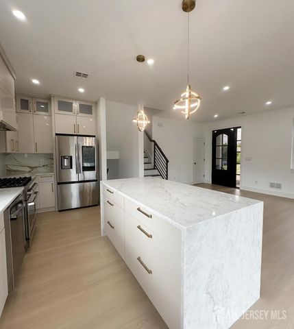 141 Lund Avenue, Edison, NJ 08820