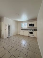 1623 Sherman Place 7, Long Beach, CA 90804
