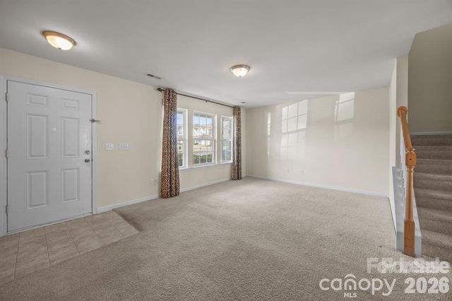 11138 Derryrush Drive, Charlotte, NC 28213
