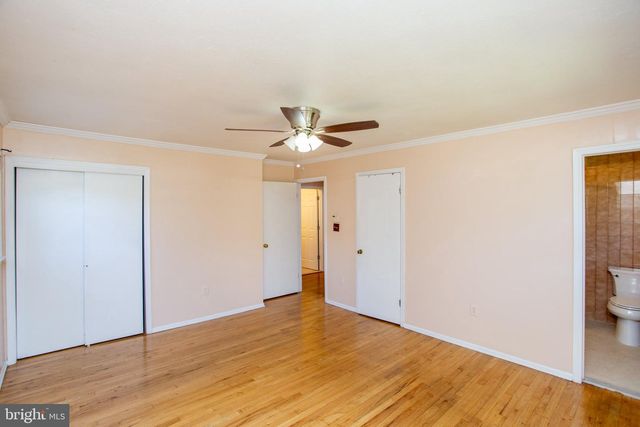 14 WOODMERE RD, North Brunswick, NJ 08902