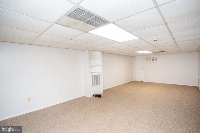 14 WOODMERE RD, North Brunswick, NJ 08902
