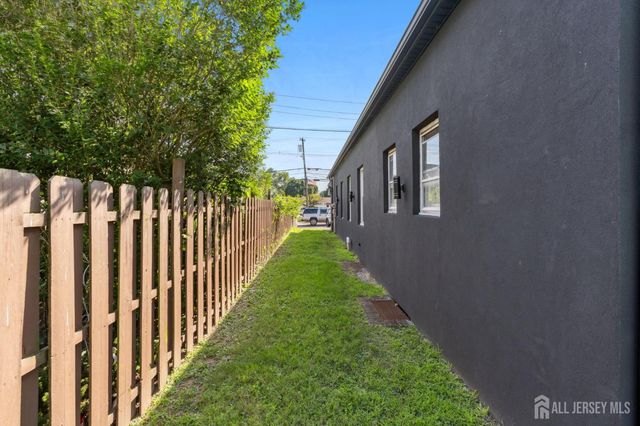 187 N MAIN Street, Milltown, NJ 08850