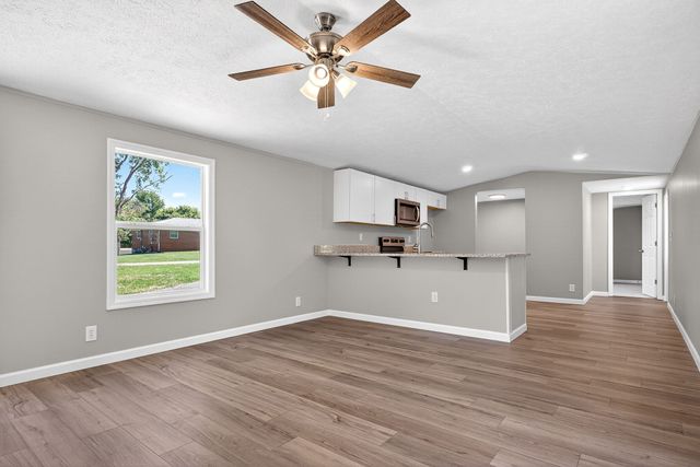 8380 Chaffin Rd, Baxter, TN 38544