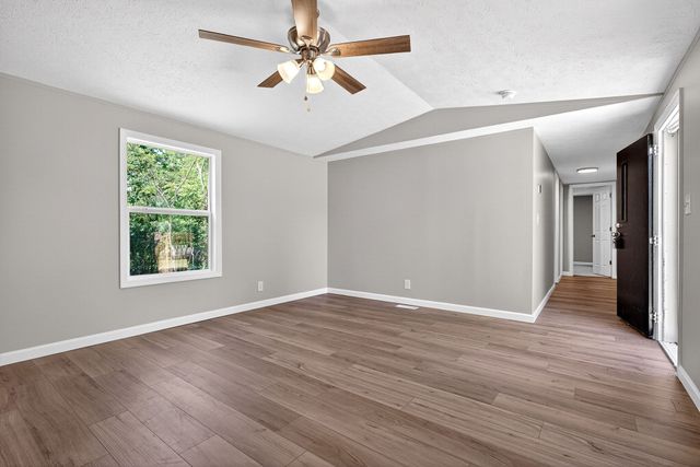 8380 Chaffin Rd, Baxter, TN 38544