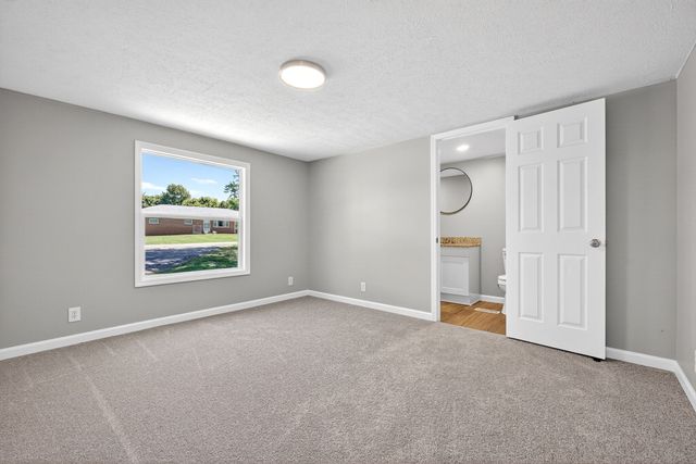 8380 Chaffin Rd, Baxter, TN 38544