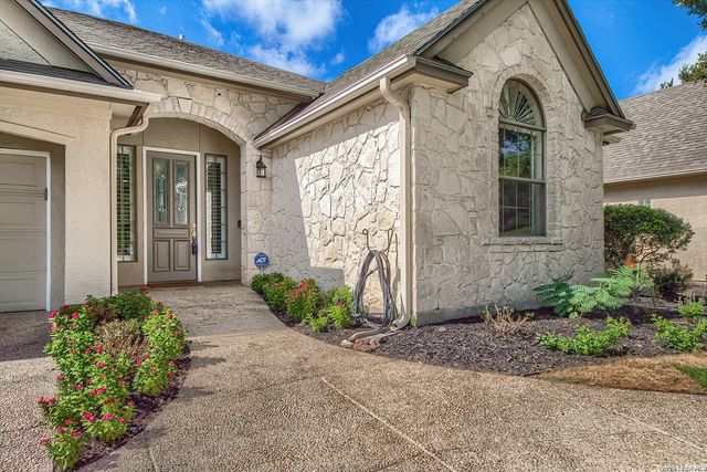 3714 RIVER FLS, San Antonio, TX 78259