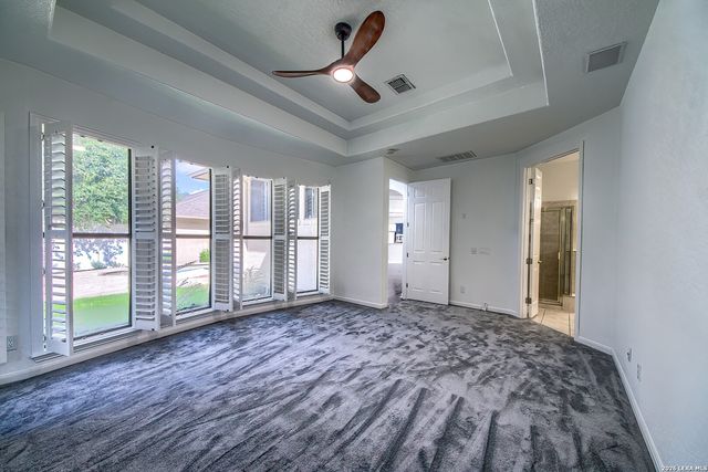 3714 RIVER FLS, San Antonio, TX 78259