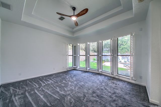 3714 RIVER FLS, San Antonio, TX 78259